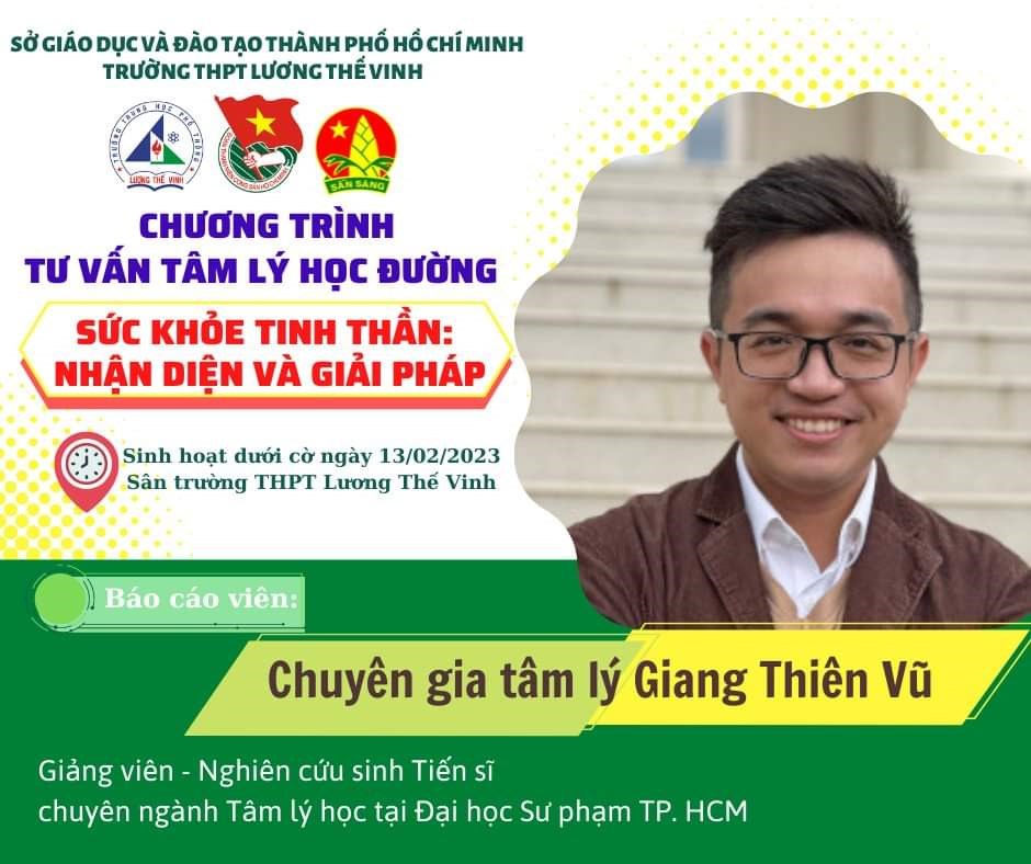 Ảnh đại diện